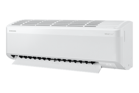 ar70f07caawneu 009 r perspective open white